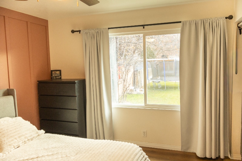 Building Photo - 748 N 100 E