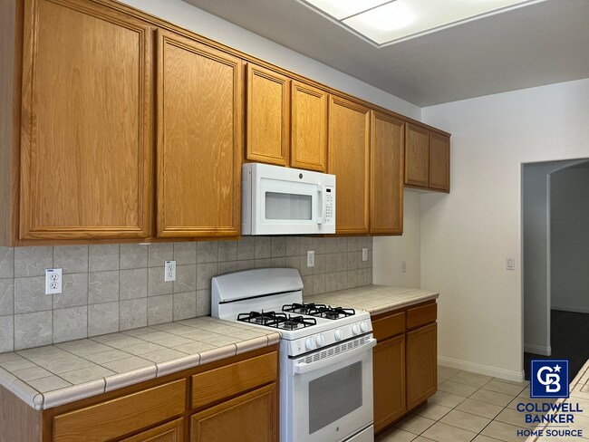 Building Photo - 13254 Forest Meadow Ln