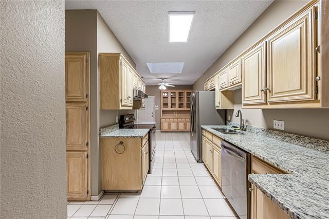Building Photo - 5606 Ridgerock Ct