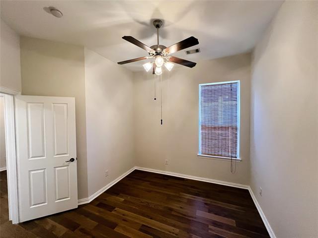 Building Photo - 2503 Grizzly Run Ln