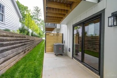 Building Photo - 4486 Butterfield Pl