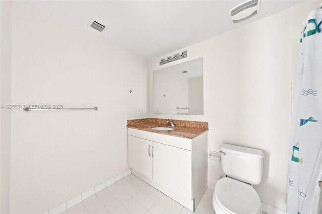 Building Photo - 7275 SW 90th Way