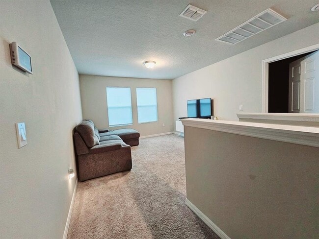 Building Photo - 1219 Zambrana Ct