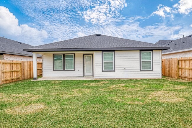 Building Photo - 4939 Pne Hvn Ln