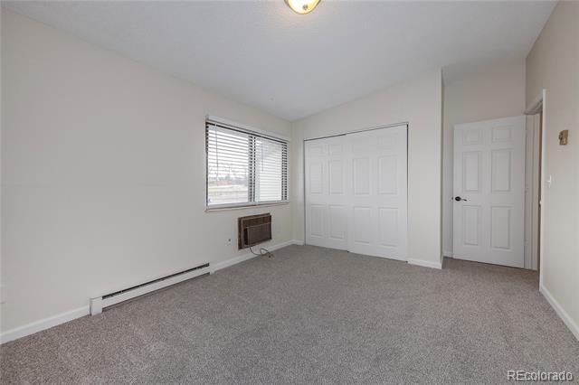 Building Photo - 2280 S Oswego Way