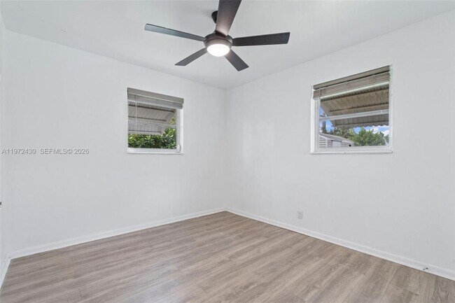 Building Photo - 710 NW 65th Terrace
