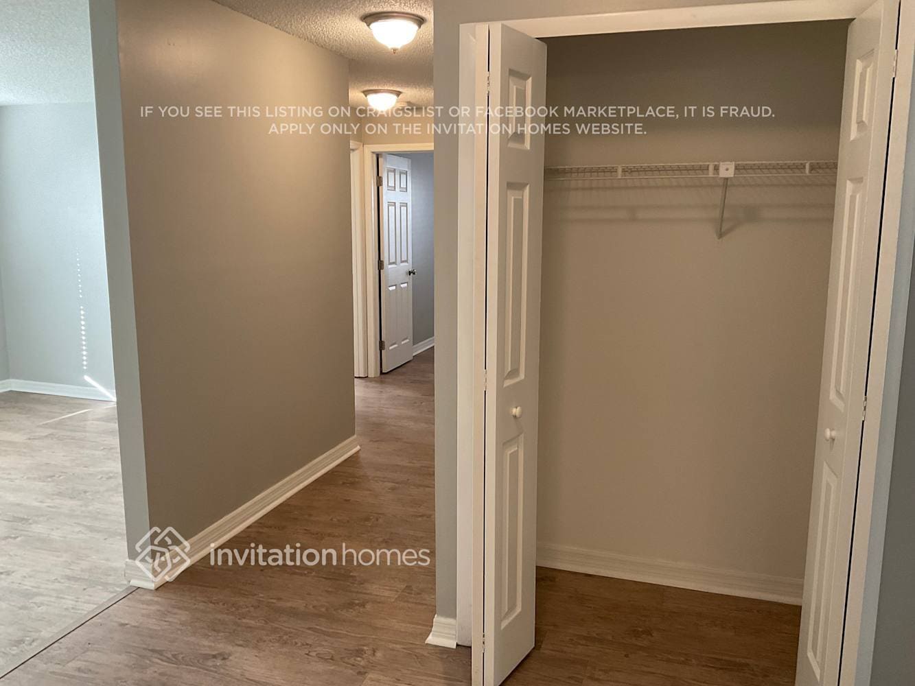 Building Photo - 7773 Bay Cedar Dr