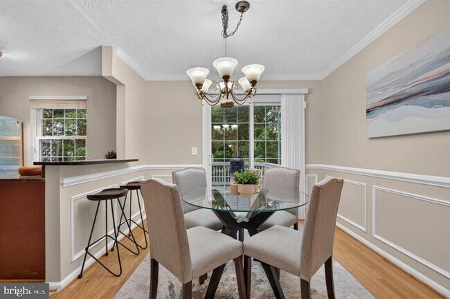 Building Photo - 3609 Buckeye Ct