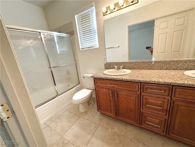 Building Photo - 2610 Rimpacific Cir