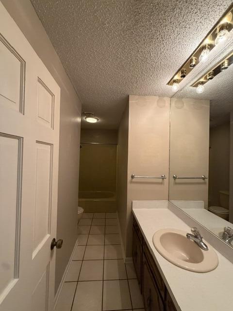 Building Photo - 202 Adams Dr