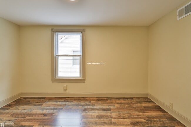 Building Photo - 55 E North St