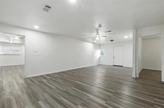 Building Photo - 7841 Abbott Dr