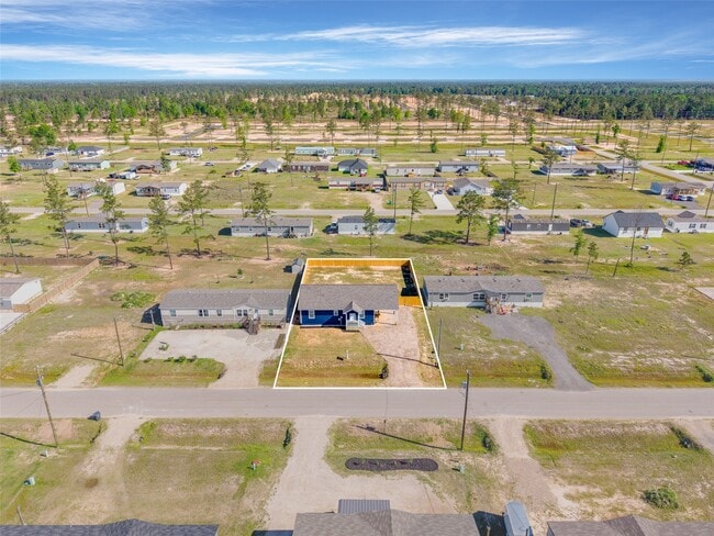 Building Photo - 18473 Novarra Dr