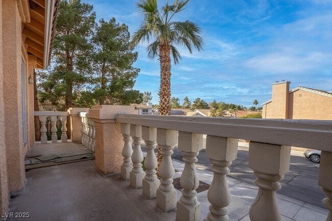 Building Photo - 1491 Powder Horn Dr