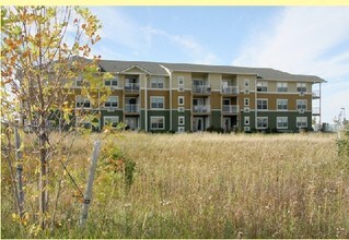 Building Photo - Trout Meadows Apartments