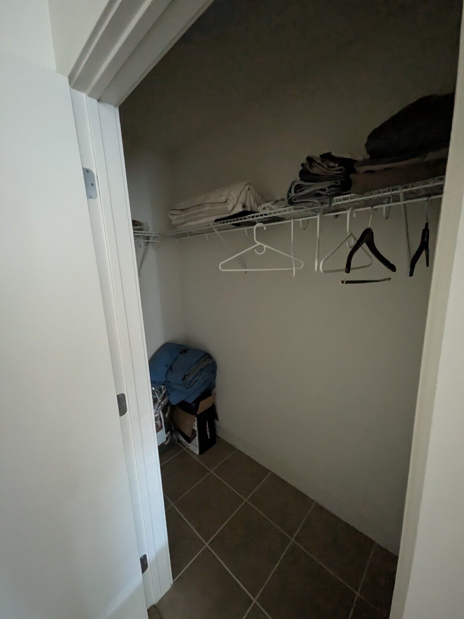 Building Photo - 88 Bush St