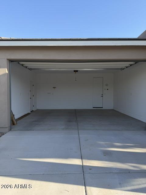 Building Photo - 22863 E Watford Dr