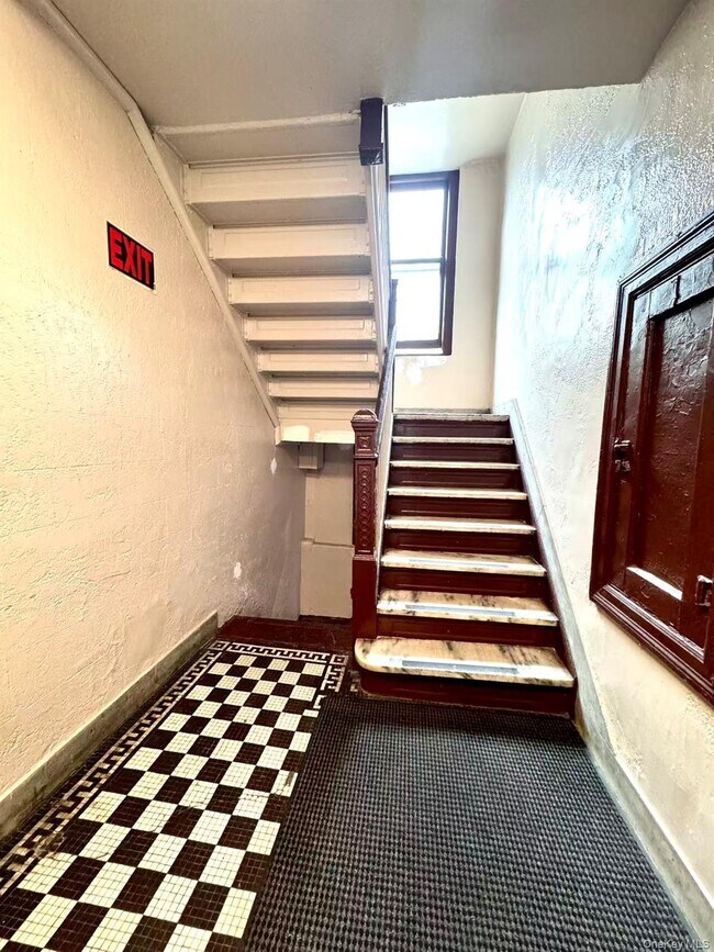 Building Photo - 40-12 73rd St