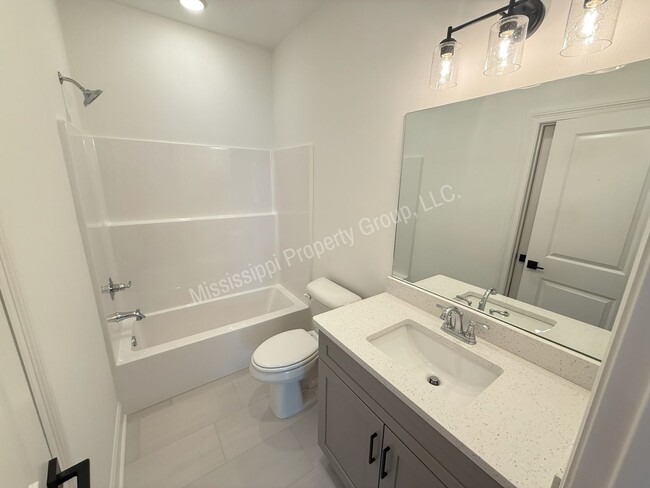 Building Photo - 3BR/3.5BA For Rent