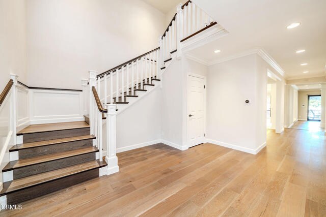 Building Photo - 4330 Bel Air Dr