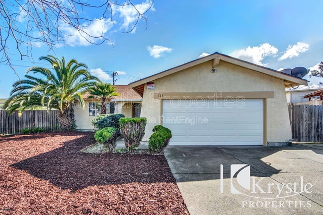 Building Photo - 121 Radcliffe Dr