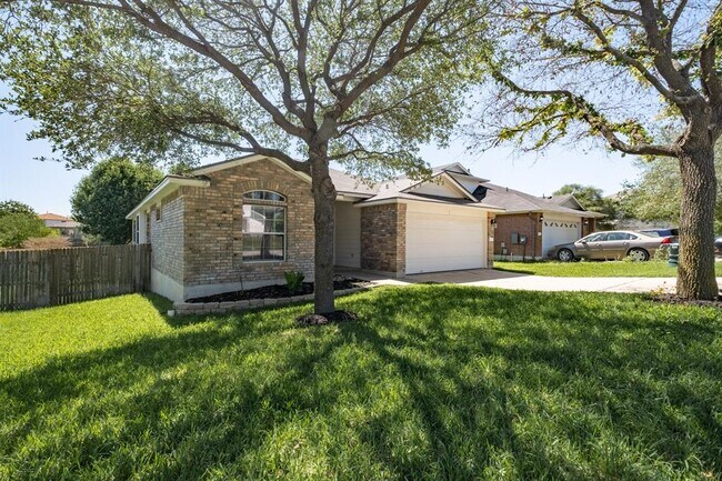 Building Photo - 645 Fort Thomas Pl
