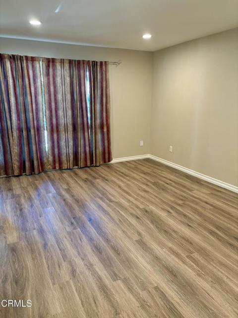 Building Photo - 11235 Village 11