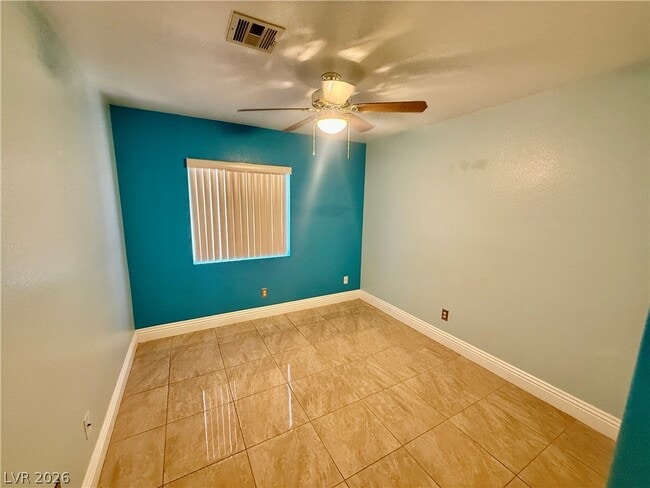Building Photo - 4851 Stormy Ridge St