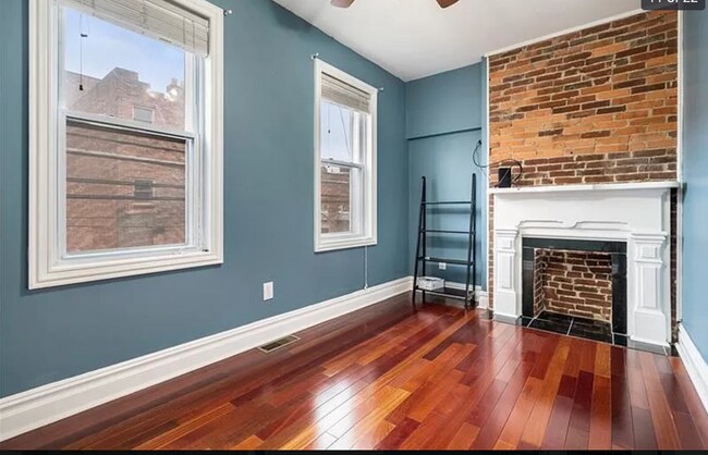 Building Photo - 1812 Carey Way