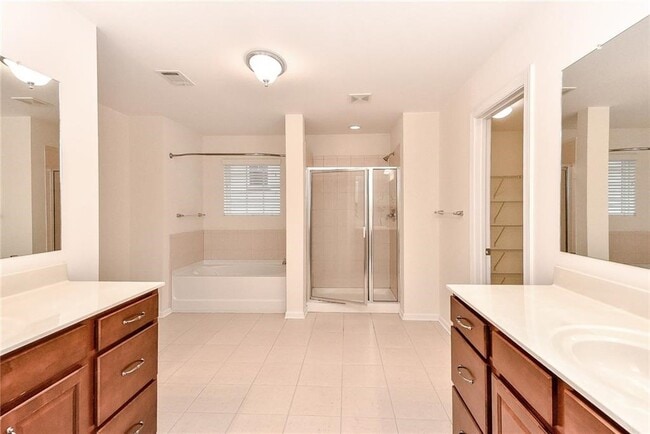 Building Photo - 3113 Normandy Ridge NW