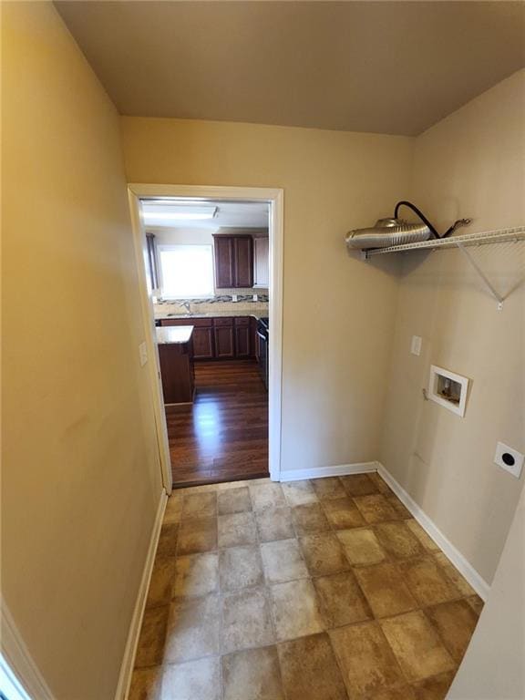 Building Photo - 65 Griggs St SW