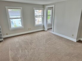Building Photo - 55 S State St