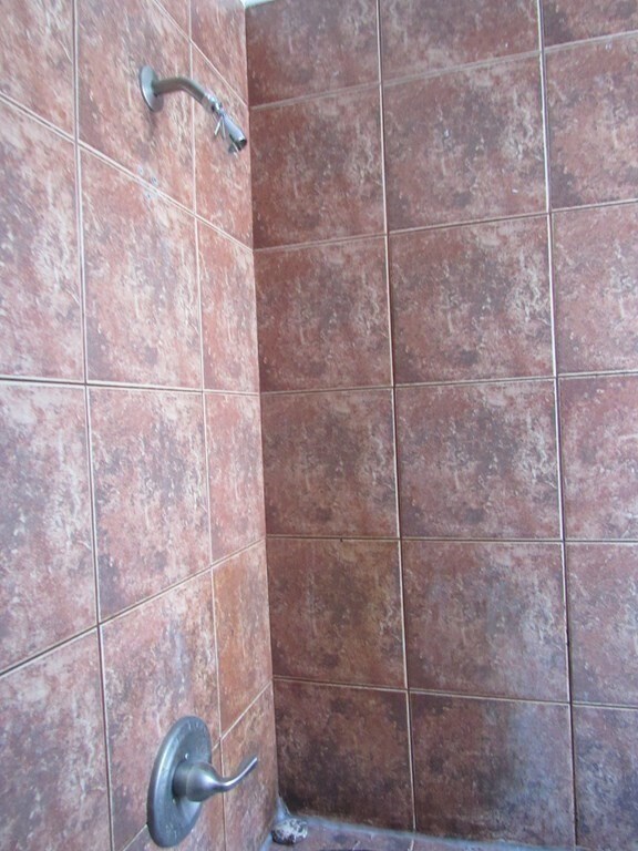 Building Photo - 98 Brookline St