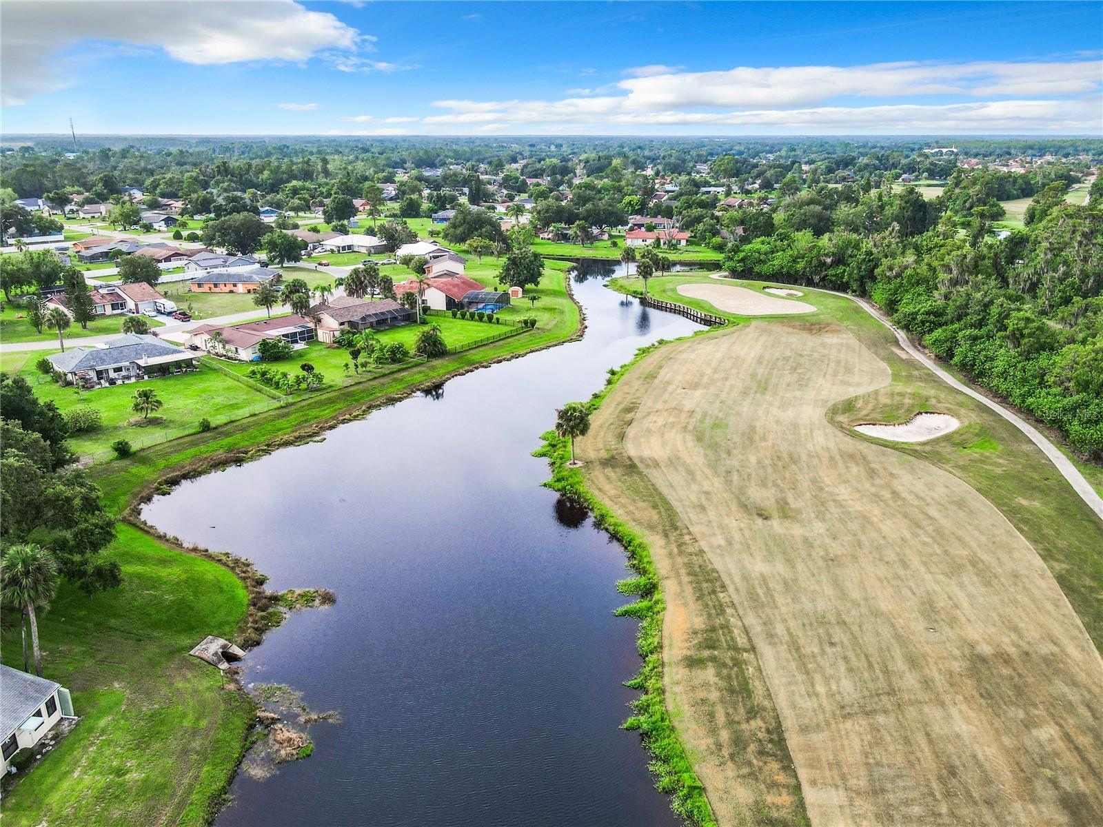 Building Photo - 53 Saint Andrews Ct