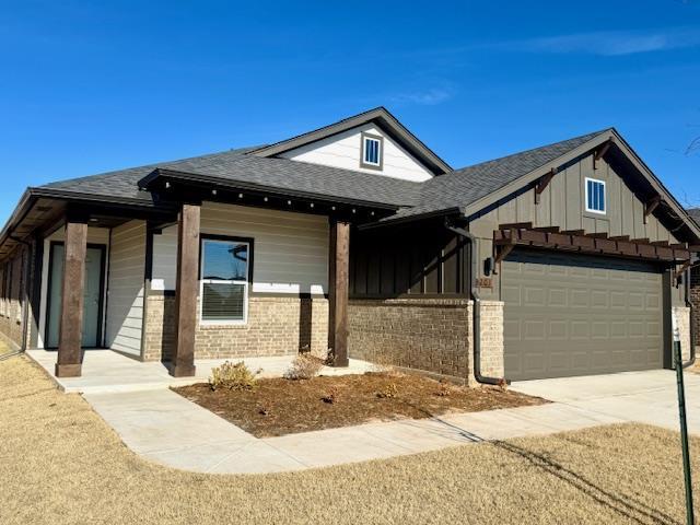 Building Photo - 3201 Mt Nebo Dr