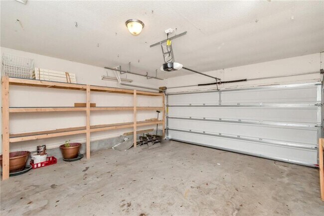 Building Photo - WHISPER WOODS SUBDIVISION