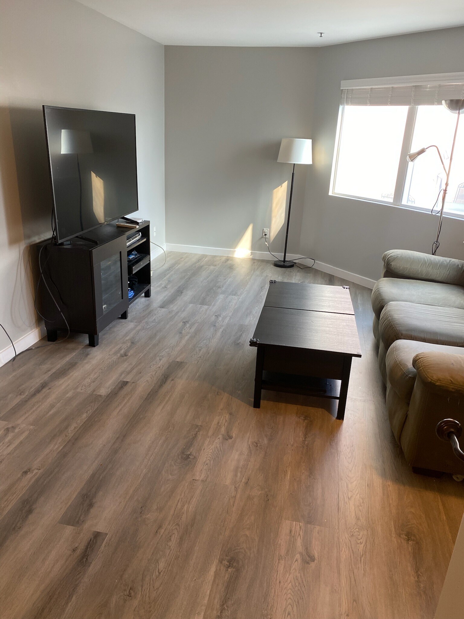 Building Photo - 6400 Christie Ave