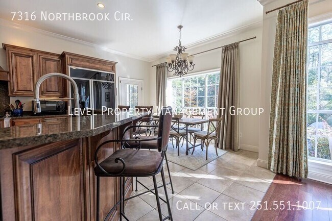 Building Photo - 7316 Northbrook Cir