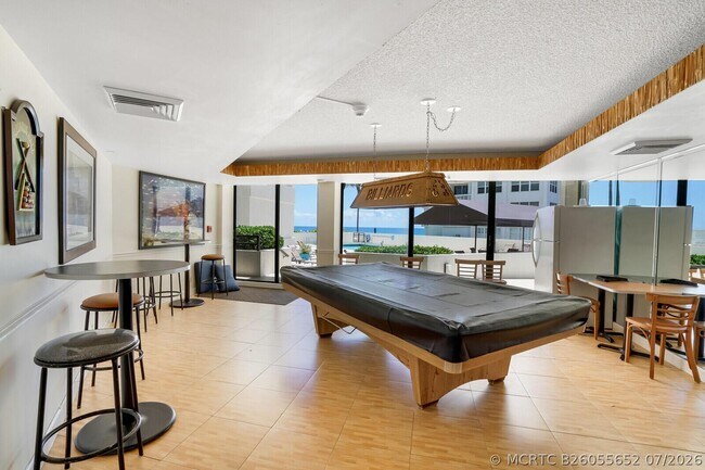 Building Photo - 3560 S Ocean Blvd