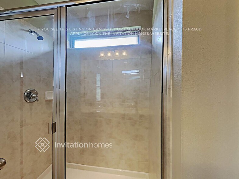 Building Photo - 4352 O' Rourke Ct