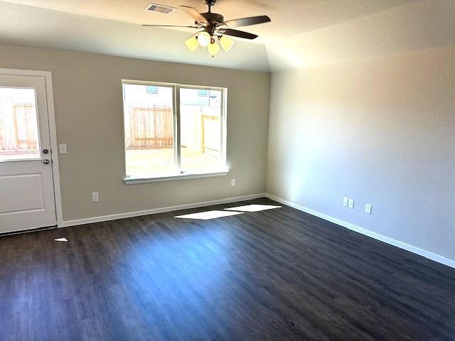Building Photo - 21723 Springhill Grv Ln