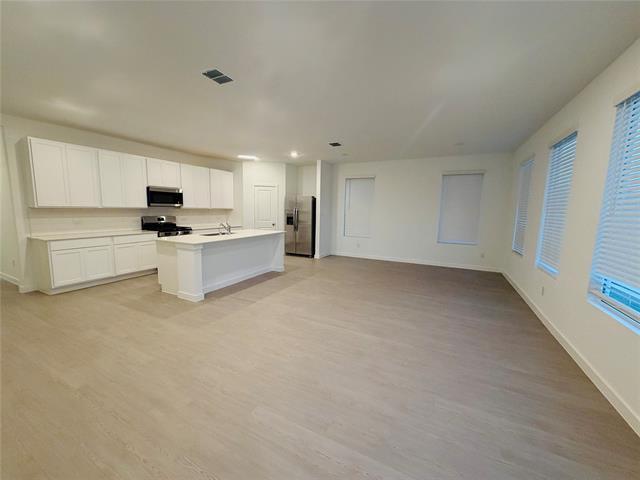 Building Photo - 3036 Dutch Rd