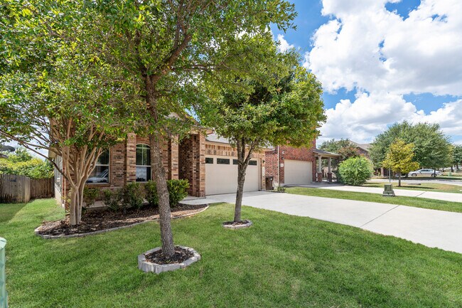 Building Photo - 11638 Poppy Sands