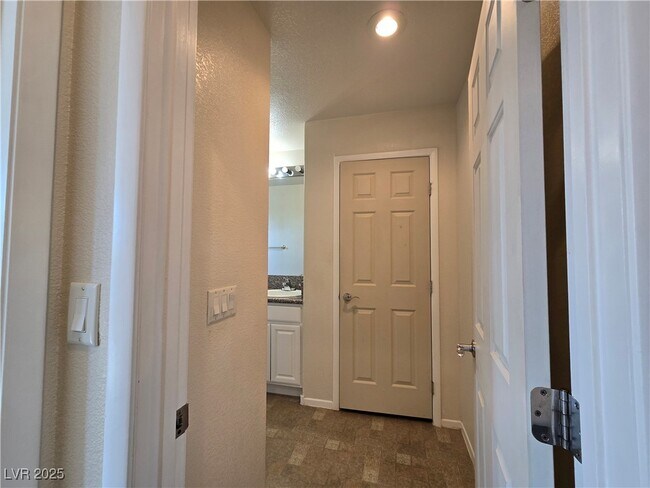Building Photo - 11868 Partenio Ct