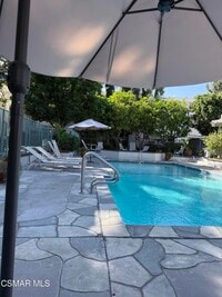 Building Photo - 20134 Leadwell St