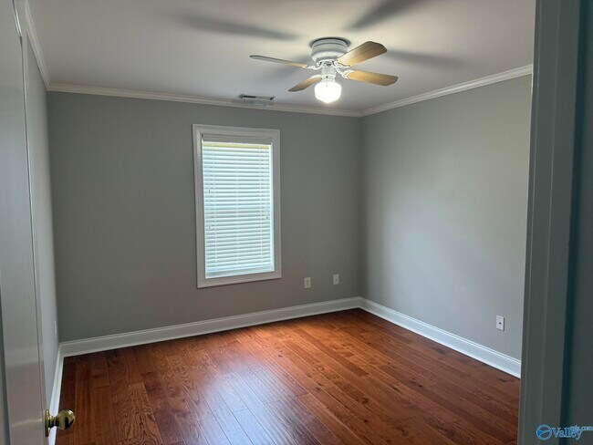 Building Photo - 16774 Mulberry Ln