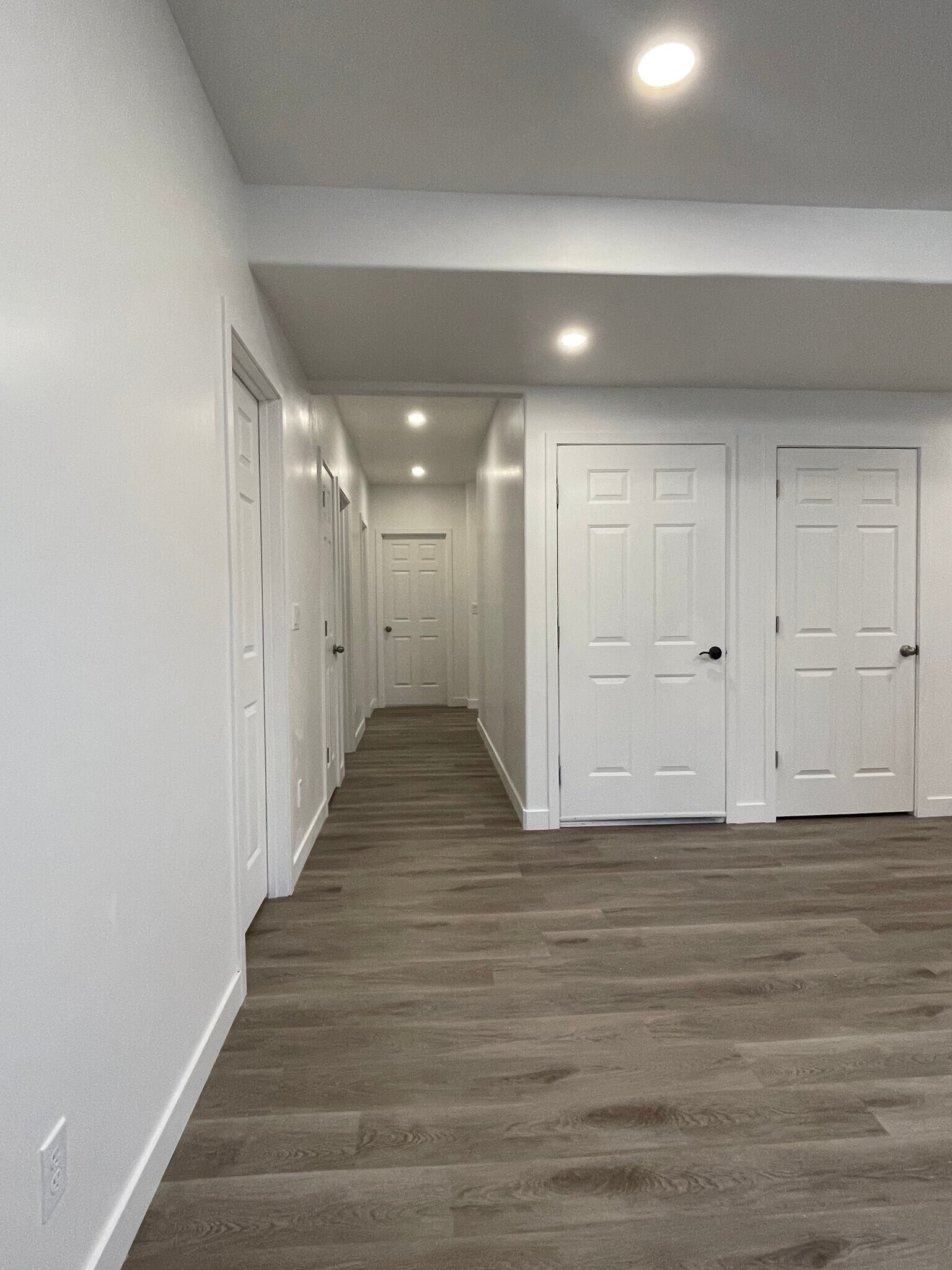 Building Photo - 6373 S Largo Vis Dr