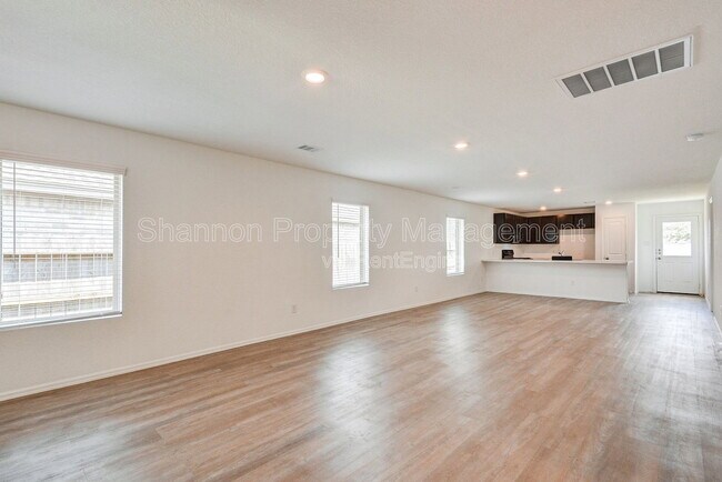 Building Photo - 26735 Wilderye Cv Ln
