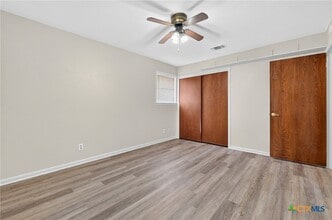 Building Photo - 506 Arapaho Dr