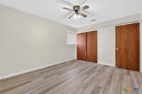 Building Photo - 506 Arapaho Dr
